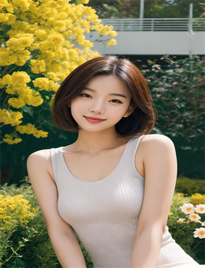 朋友的丰满人妻HD中文_漂亮妈妈5在线观看视频韩国电影_狂飙电视剧40集在线观看免费狂飙