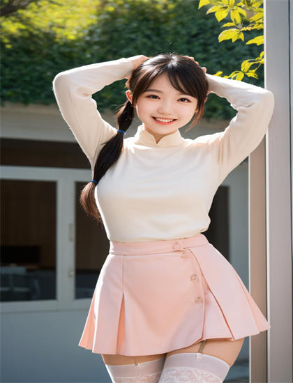 哪吒2在线观看_男人和女人那个图片_右眼跳男人是什么预兆