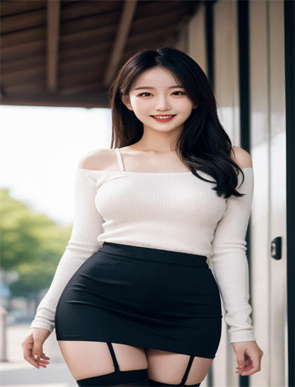 樱桃视频免费在线观看_久久爱精品在免费线看_欧美一卡2卡3卡4卡新区在线观看