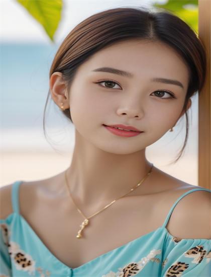 18少女免费观看高清电视剧大全_被老师抱到没人的地方怎么办渺渺_世界微尘里电视剧免费观看