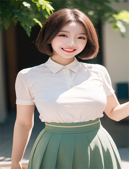 女人淡然心静唯美句子_满庭芳电视剧免费观看_国色芳华电视剧在线观看免费