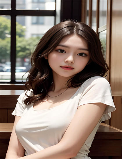 快播官方网站_久久这里只精品热在线18_欧美另类丰满熟妇乱XXXXX