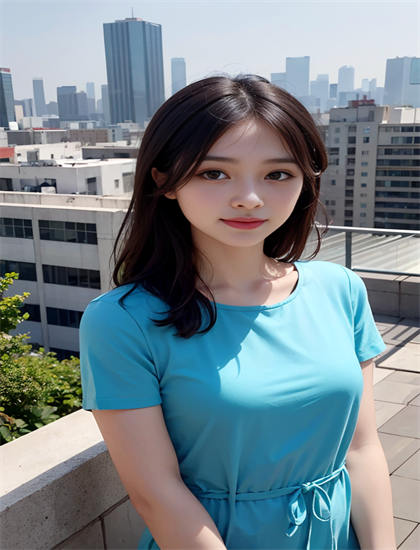 疾速追杀4免费高清完整在线观看_善良的男人剧情_后浪电视剧免费观看完整版高清优酷