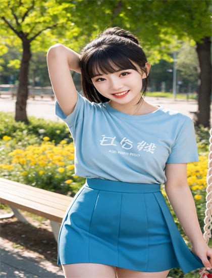 18youngchinagirlg视频_gv快播_日韩MV欧美MV