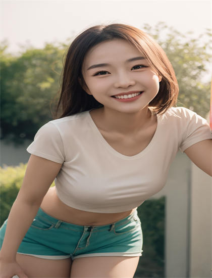 英语老师没戴罩子让我捏一节课_荿人网站女人图片_今夜星辰似你免费阅读傅夜沉