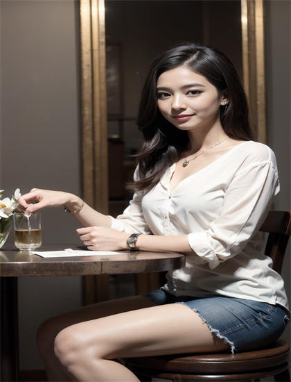 人妻夜夜添夜夜无码AV茄子视频_金梅瓶1至5集免费观看1_两个男人和一个衣柜