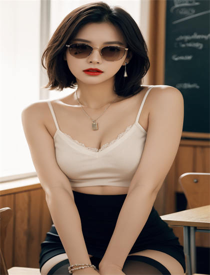 亚洲乱在线观看_播衣服_又大又粗的欧美激情A片