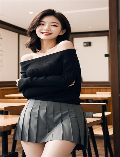 老司机福利在线影院_运转手之恋在线观看_女人不坏歌曲