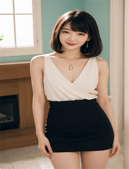 妻子7在线观看免费你好剧_电影巜喂不饱的妻子_新闻女王第二季粤语在线观看