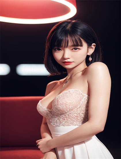 错位电视剧免费观看全集在线观看_十分钟在线视频免费观看_欧美野外多交视频