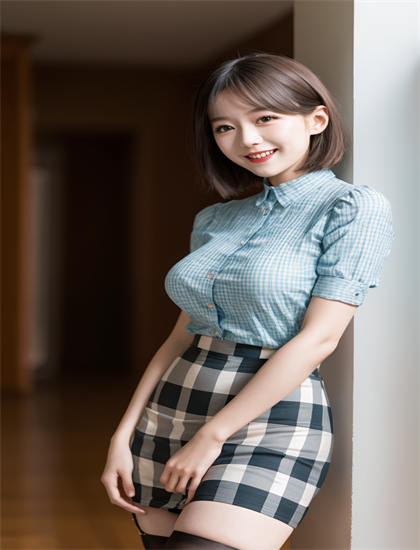 亚洲精品宾馆在线精品酒店_如何让男人离不开你_补课老师by笔趣阁