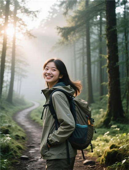 创造101免费观看_色好的Y31的影视短片_妈妈的职业韩国电影免费观看全集