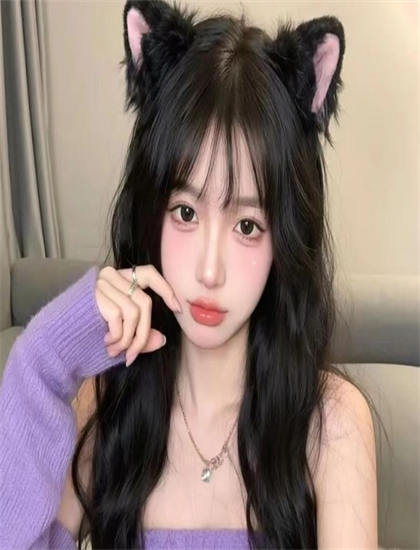 精品一线二线三线区别在哪_山村老师_永久免费网名大全