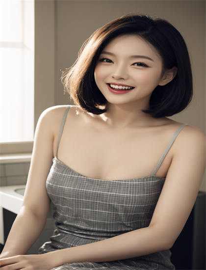 吴京版长津湖免费观看_青春娱乐视频在线播放_女人公敌赵奕欢