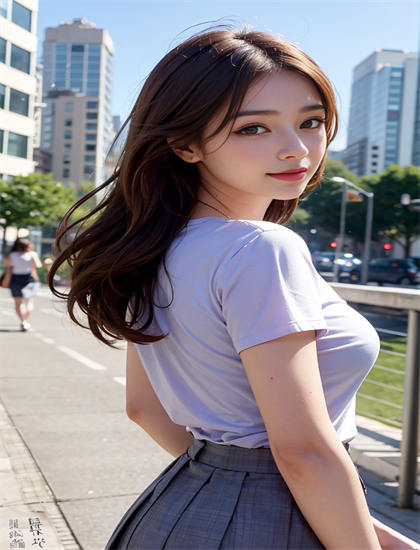 男人不坏女人不爱dj_久久免费综合色啪_国产精品恋恋影视