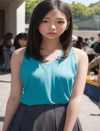 色戒完整版电影720P_六姊妹电视剧在线观看全集完整版_狼狼鲁色在线视频播放