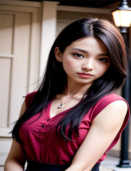 我的小后妈在线观看免费_又黄又湿又免费的视频_在线观看甄嬛传
