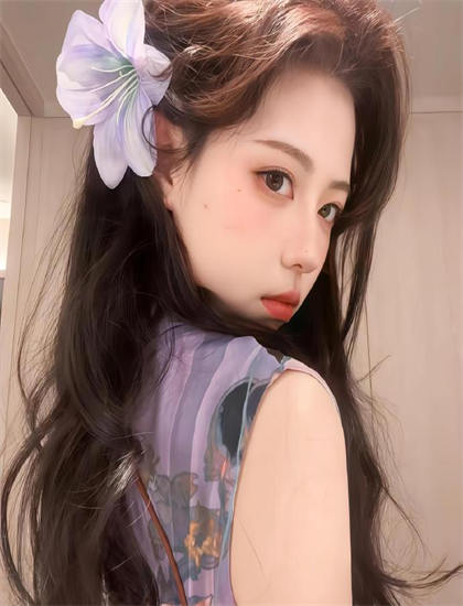 亚洲理论视频_一区二区亚洲精品精华液_单身即地狱综艺免费观看第七期