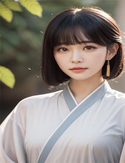 av视频在线观看免费观_大伊香蕉在线观看视频_我亲爱的小冤家中文