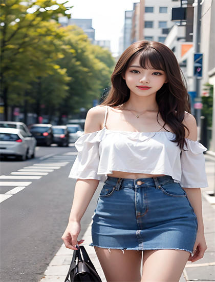 福利班_老九门在线观看_更年期的女人有什么症状表现