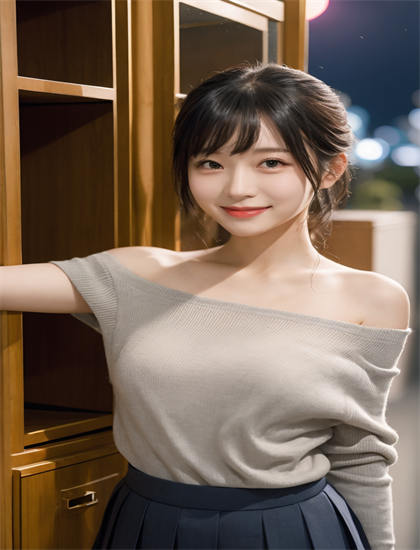 女儿的朋友5在线观看高清全集_韩国免费观看高清电影熊出没_亲爱的老师4日本高清百度云