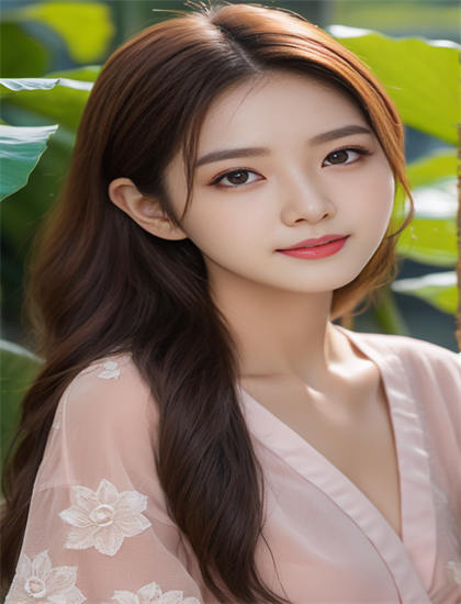 性欧美欧洲老妇_快乐到死在线观看_难哄电视剧免费观看全集完整版