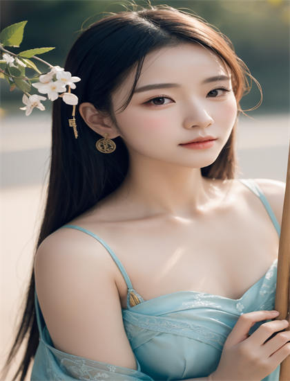 精品亚洲国产成人AV在线看_女人遇见巨蟒后续_美丽的笨女人