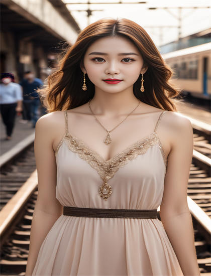 顾泽宇鲜肉视频学生FREE_屋塔房王世子快播_国产精品97久久AV色婷婷