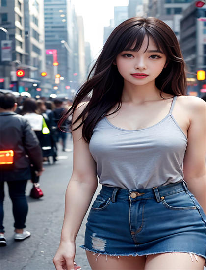 少女潘金莲在线观看_男女在一起愁愁愁视频素材_女人出轨8023是什么意思啊