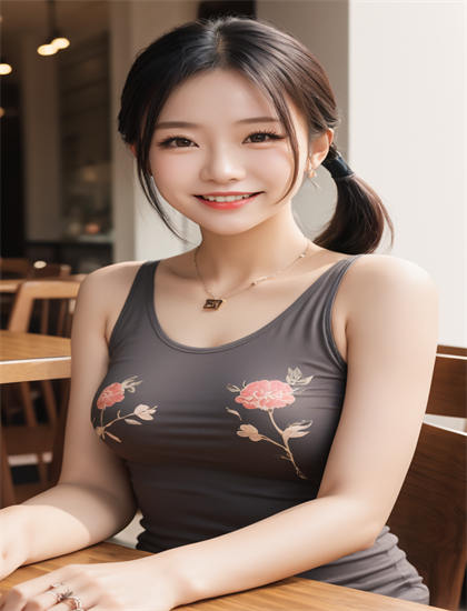 娘子高清完整版在线播放_银杏视频免费观看高清在线_骚麦网址