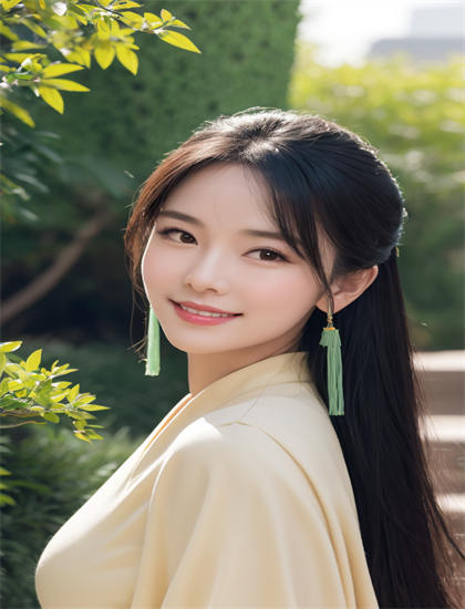 甄嬛传全集高清免费播放_伊人久久大香线蕉综合色啪_花季传媒每天免费3次观影在线观看