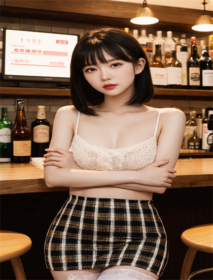 金瓶酶全集电影_20几岁决定女人的一生_春花焰电视剧高清在线播放