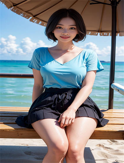麻花传剧MV在线观看_绝密使命电视剧免费观看_好男人WWW在线观看视频高清