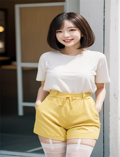 老婆最大崔子格_干朋友的老婆_星空天美MV在线观看高清