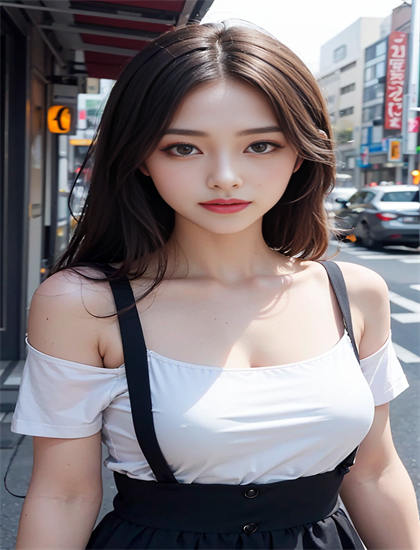 佐藤遥希快播_真实双人插画的视频真人图片_免费av视频在线观看