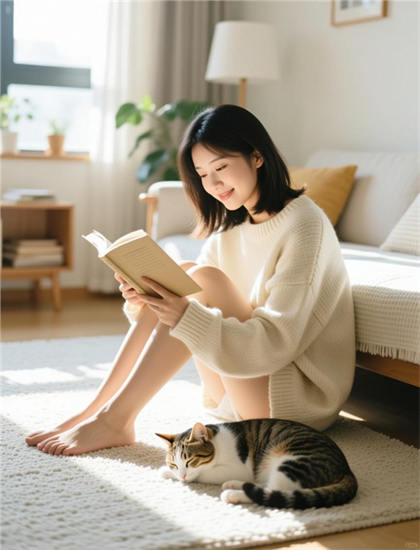 消失的她在线播放免费观看全集电视剧_97资源总站久久视频_明星大侦探9免费观看