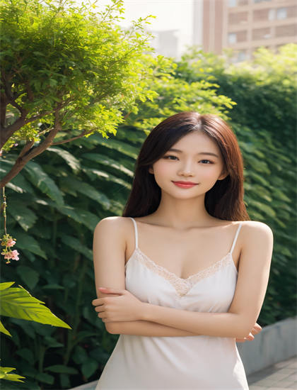 妈妈的朋友18电影在线观看正版看_新香蕉视频在线_爱豆国产剧免费观看大全剧袁子仪