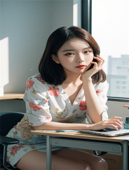 手机在线播放你懂的_老师请抱我免费观看全集_成品禁用短视频推荐网站