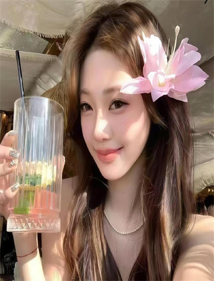 抖音资源视频在线观看_冷案电视剧免费观看完整版_绝代双骄2026在线观看