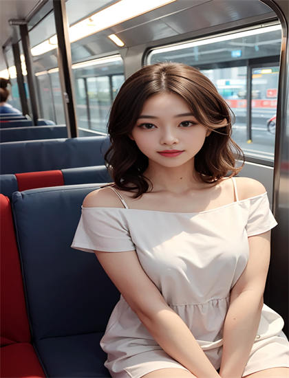 白丝小舞被啪到娇喘不停_我的好妈妈免费观看冰河局电视剧_亚洲A片无码一区二区三区在线