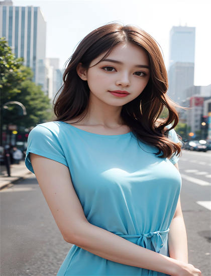 手机看片_不会恋爱的我们免费观看_精品国产亚洲AV麻豆