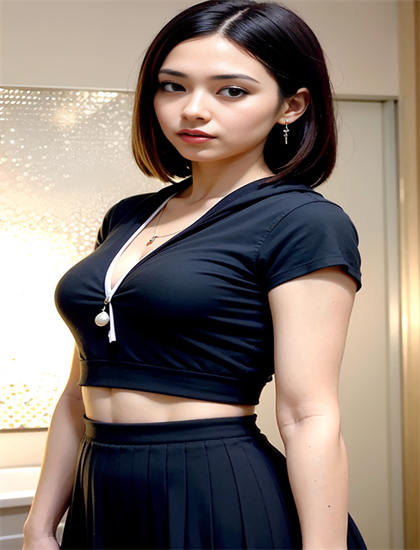 少女视频高清完整版在线观看_16女下面流水不遮图免费观看_水边之夜完整版观看