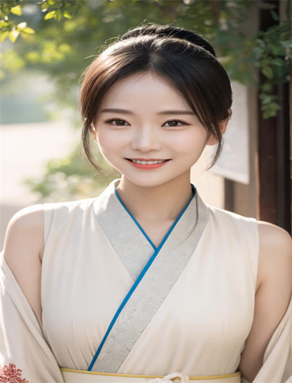 国产精品JK白丝AV网站_我想吃你的水蜜桃_人妻美妇疯狂迎合系列视频