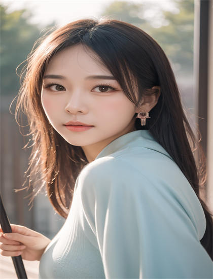 黑话律师免费观看完整版高清_韩国A片巜善良的秘书_流光之下电视剧免费观看