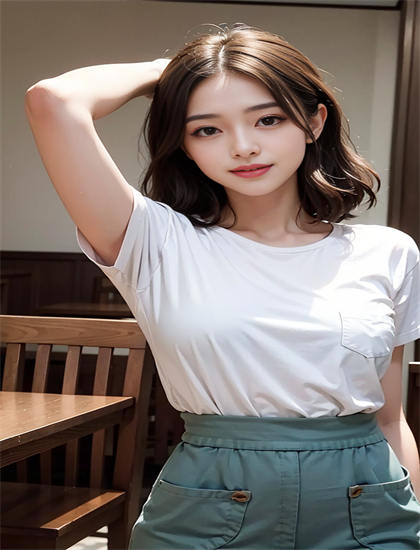 CHINESE校草腹肌飞机视频_初中学生妹免费观看电视剧高清_日韩大片PPT免费大全