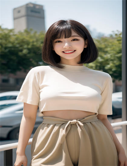 涉过愤怒海的电影免费观看_爱的躯壳在线观看_我的姐姐中语在线观看