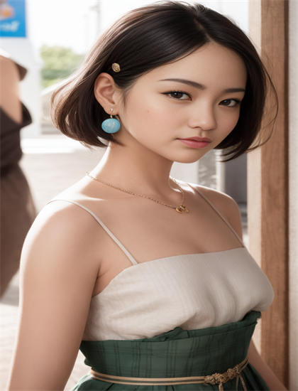 浴室情欲2韩国中文字幕_久久这里的只有是精品23_男人性玩具