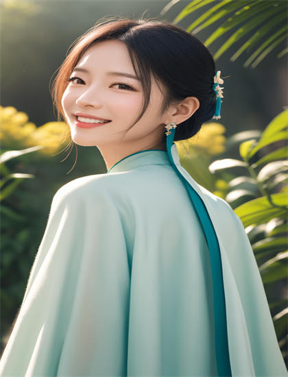 99精品无码一区二区毛片免费_草莓视频在线播放视频_策驰影院免费影院观看