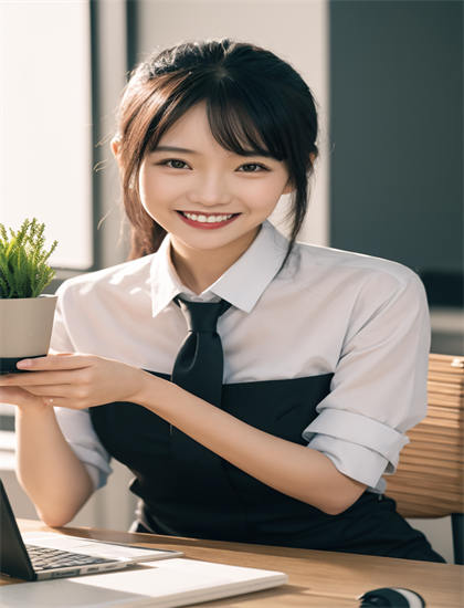 奇侠大营救全集免费观看_aiqdy爱情电影网_欧美三级纵情欲海3