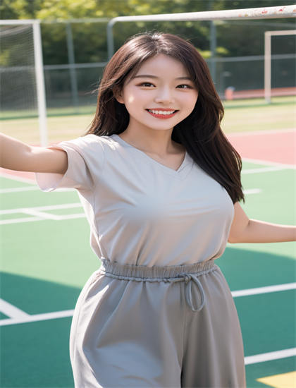 女人什么时候容易怀孕_久热久热精品在线观看_去掉小内打扑克的视频